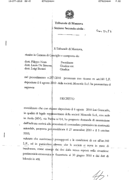 decreto-apertura