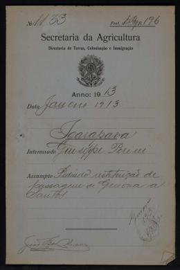 Documento Digitalizado