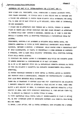 uunu rrauuu rurlruuri, ur riuuulu uuuiu e uuuo rrliur turi ui tb&copy;vabm&icirc;i