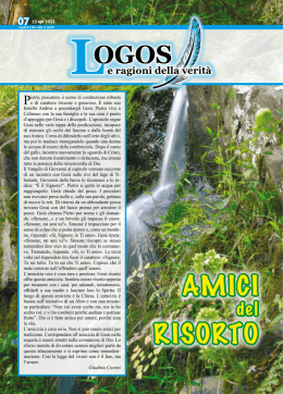 Logos 15 04 2012