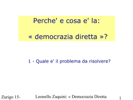Zurigo_DD_VistaDaVicino-v2