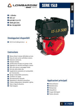 LDMBARDINI" SEME 15|_||