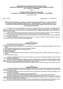 File (File "20100930_33869_22124_1_bando.c" di