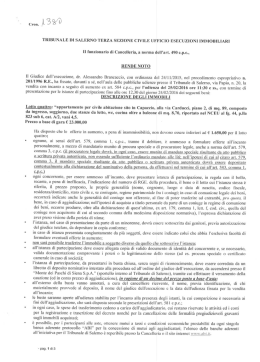 Visualizza il file originale