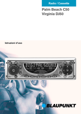 PBeachC50/VirginDJ50 i.