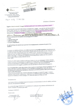 iii“ Pmlitiilllillllltttltll