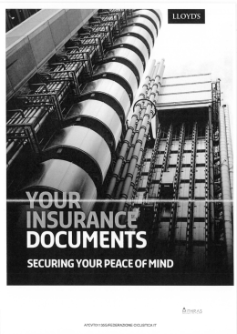 DOCUMENTS - Federazione Ciclistica Italiana