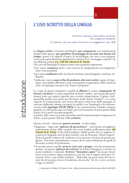 pag. 1-75 OCSE-PISA:05-P427-445 verde acido