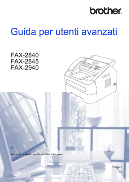2 - produktinfo.conrad.com