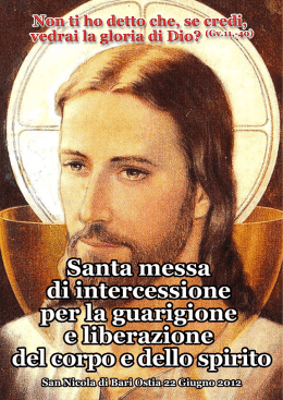 Scarica il libretto in PDF