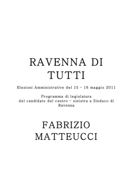 scarica il documento