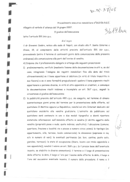 Delega (pdf 1517 kB)