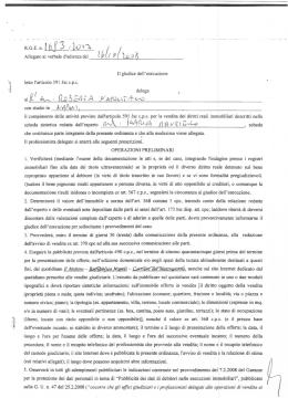Ordinanza delega 1693_07 (pdf 2405 kB)