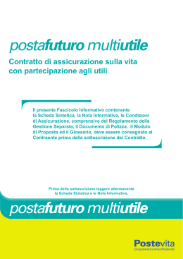 dal 01/06/2013 al 31/05/2014