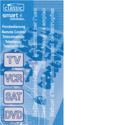 Untitled - Classic Service Parts GmbH