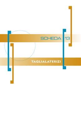 Taglialaterizi