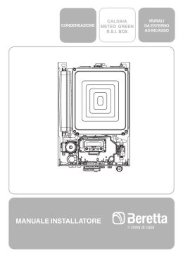 Meteo Green RSI BOX_20001660.p65