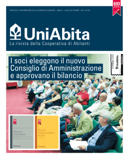 uniabita 03 2013 x sito