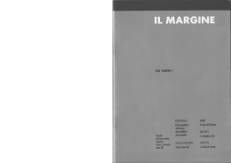 versione pdf dell`intero numero