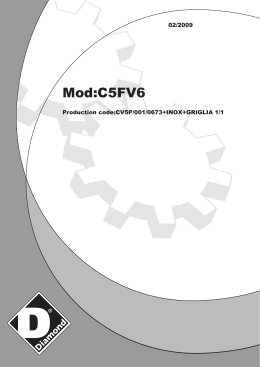 Mod:C5FV6