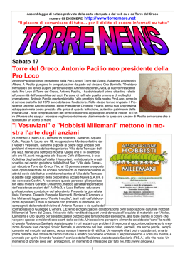 attualita/camillo/pdf/TORRE NEWS 2011/126 TORRE