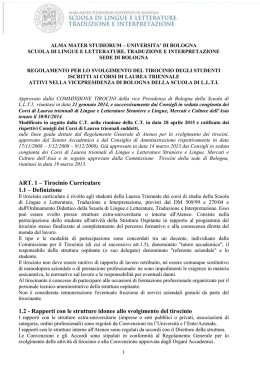 agreement of cooperation
