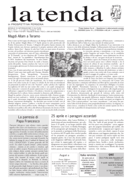 tenda aprile maggio.qxp_Layout 1