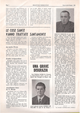 tezza stessa della sua armatura tec