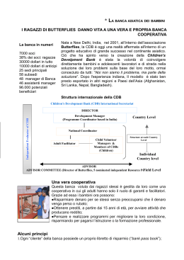 scarica(pdf 208KB)