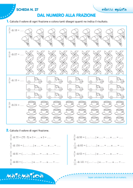 matematica matematica