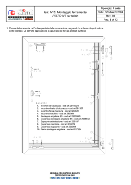 SG20E60\Pag.6 - Alulen Kit Home Page