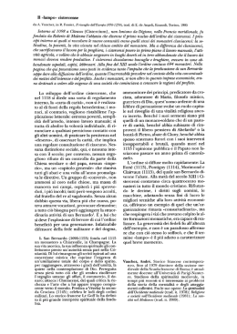 cistercensi psd