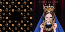 Page 1 VENTO DEL SUD WWW.SHARA.IT Page 2 GIORNO Lyrics