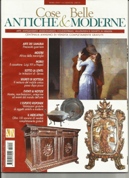 elle - Filippo Prompergher
