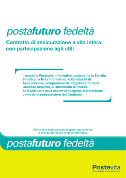 dal 01/06/2012 al 11/12/2012