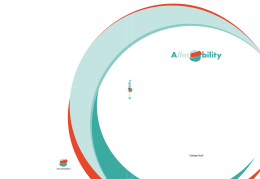 Allm bility - All Mobility
