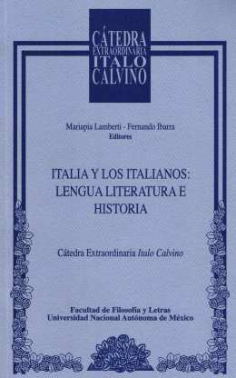 M_Lamberti_F_Ib s_lengua_lit_hist_2011