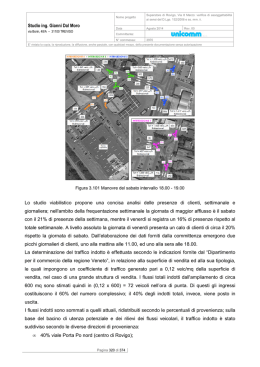 Parte 9 - Regione Veneto