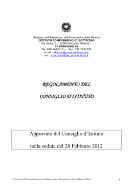 regolamento_istituto_deliberato_2012