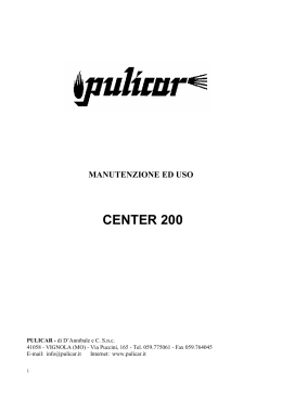 center 200