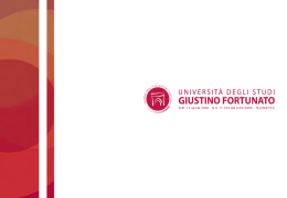 libretto istituzione 2011 n2 copia