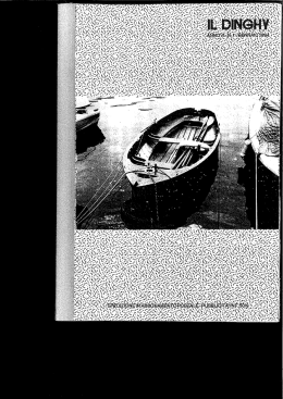 il_dinghy_15_gen_1994