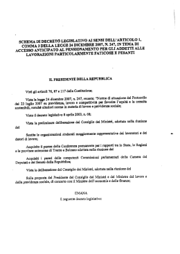 047 - PERELLIERCOLINI.it