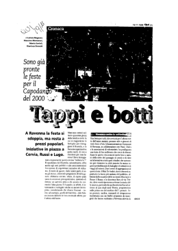 ` ` 19.11.1999 QUI pag