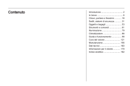 Movano-B, v.6