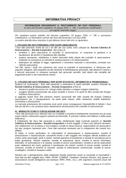 MODULO ADESIONE 569 MUTUI Experta 10 2012 v1