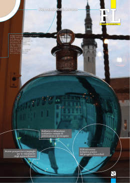 Valutazione diagnostica