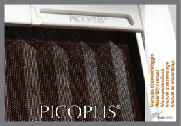 picoplis