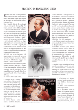 Versione PDF - Luciano Marucci.it