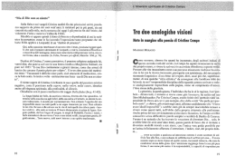 versione pdf dell`articolo